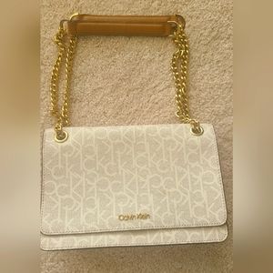 CK Handbag